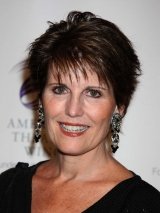 Lucie Arnaz