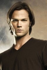 Jared Padalecki