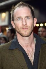 Paul Kaye