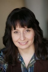 Glori Renee Euwer