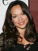 Mayte Garcia