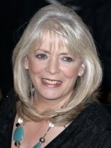 Alison Steadman