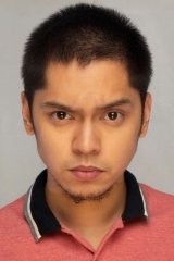 Carlo Aquino