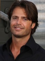 David Charvet