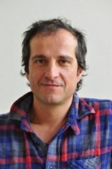 Arthur Angel