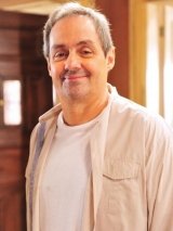 Daniel Dantas
