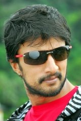 Sudeep