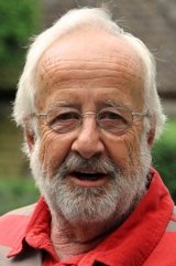 Leo Roos