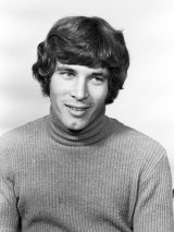 Don Grady