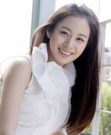 Park Ji-yeon