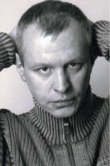 Sergey Yushkevich