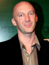 J.P. Manoux