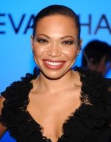 Tisha Campbell-Martin