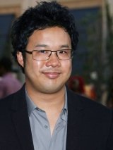 Kevin Tancharoen
