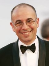 Giuseppe Tornatore