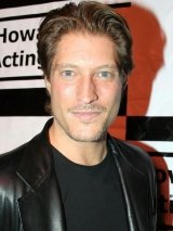 Sean Kanan