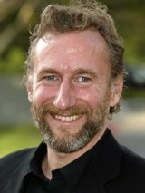 Brian Henson