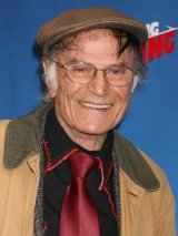 Larry Storch