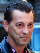 Nikolai Dobrynin