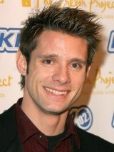 Danny Pintauro