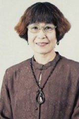 Reiko Suzuki