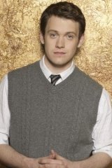 Michael Arden