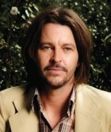 Bernard Fanning