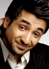 Vir Das