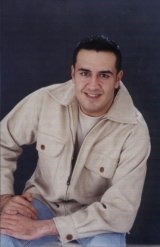 خالد سرحان