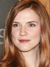 Sara Canning