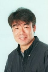 Takehiro Murata