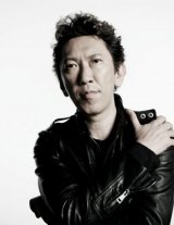 Tomoyasu Hotei