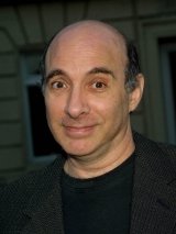 Jonathan Katz