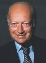 Bob Elliott