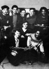 UB40