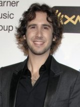 Josh Groban