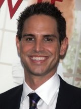 Greg Berlanti