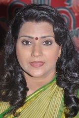 Vani Viswanath