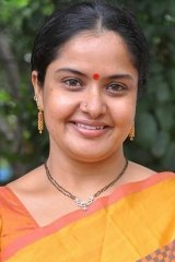 Pragathi