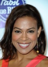 Toni Trucks