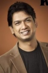 Vijay Prakash