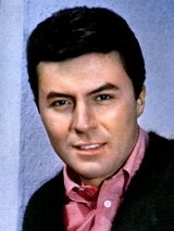 James Darren