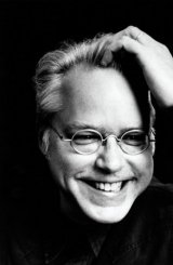 Bill Frisell
