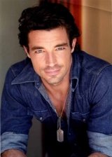 Brennan Elliott