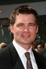 Daniel Cosgrove