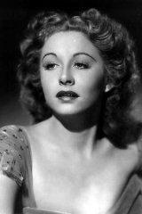 Vera Ralston