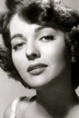 Joan Weldon