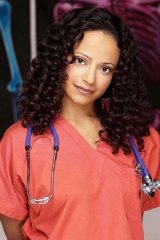 Judy Reyes