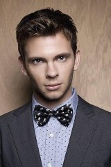 Devon Graye