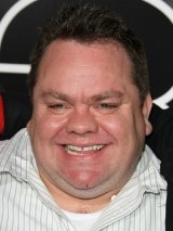 Preston Lacy